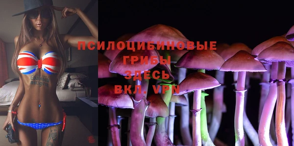 гашиш Алзамай