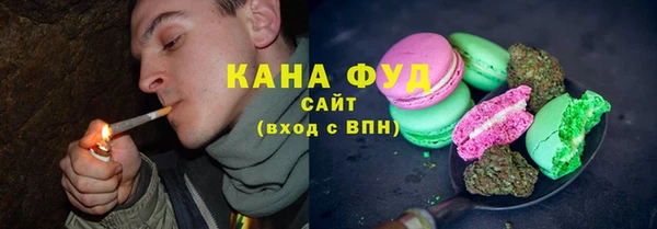 твердый Пересвет