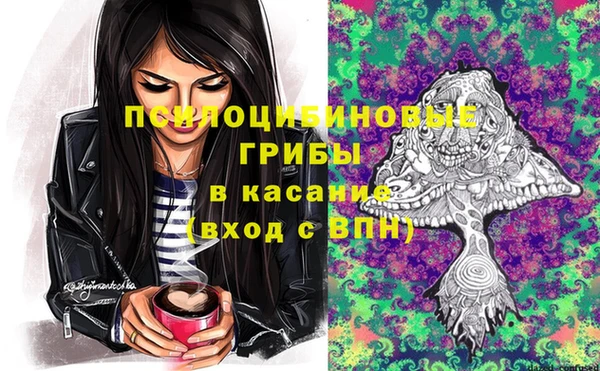 наркотики Алексеевка